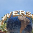 2024.07.27 유니버셜 스튜디오 Universal Studio