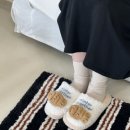 미즈인테리어