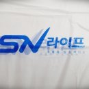 강원대학교병원매점