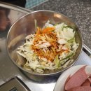 경아식당 당산점 이미지