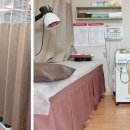 남산한의원 이미지