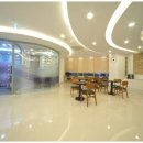 시에스치과병원 이미지