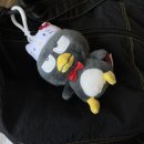 바츠라운지 이미지