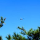 동산샘터 이미지