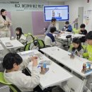 동안성청소년문화의집 이미지