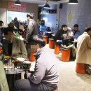 구공포차 이미지