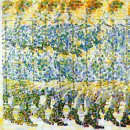 발라(BALLA) 이미지