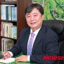 춘천철원축협화천지점 이미지