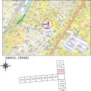 서경아파트 이미지