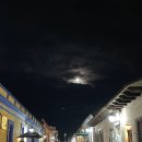 호스텔 27 이미지