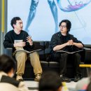 다수부분정비 이미지