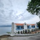 남해당구장 이미지