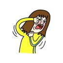 디지유통 이미지