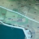 약산면-3 이미지