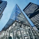 대원행정사사무소 이미지