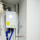 대림아파트(2차) 이미지