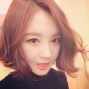 유이애