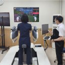 워크재활의학과병원 스포츠조선
