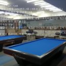 신흥역4번출구 이미지