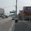 익산역 이미지