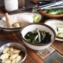 정육식당 구구 이미지