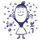 천안태양오토바이 이미지