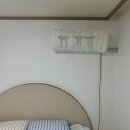 광진 동일로50길 이미지