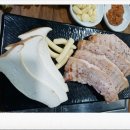 돈의보감 이미지