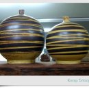 소담공방 이미지