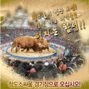 ■뉴-박사모 2012년 하계 전국워크숍 세부일정■ 이미지