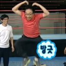 힐링비어 - 고흥군 | 힐링비어