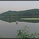 설봉공원 이미지