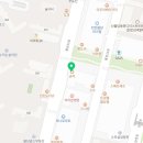 공차천안불당파크점 이미지