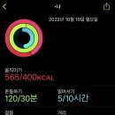 레코드하우스 이미지