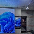 대학본부동 이미지