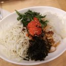 국수나무효천점 이미지