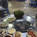 불나라2 네이버블로그