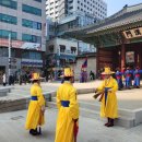 다정한 행정사사무소 이미지