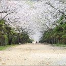 청려수련원 이미지