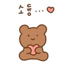 바리푸드