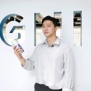 이지푸드 이미지