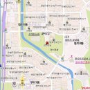 분당-수내-309 이미지