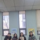 희망사랑어린이집 이미지