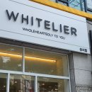 지에스(GS)25대구성서점 이미지