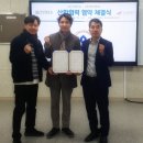 케이앤씨