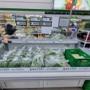변산농협 격포하나로마트