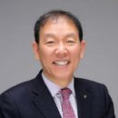 김용무 이미지