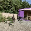 스테이양양의숨 이미지