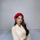 나경 이미지