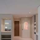 빌라 스테이 사계 이미지